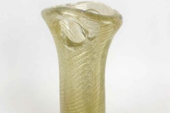 Antik vase