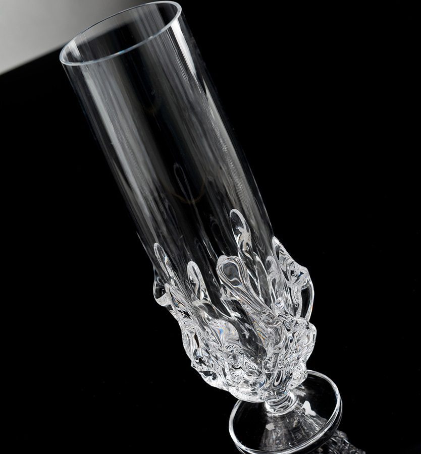 champagne glas butik