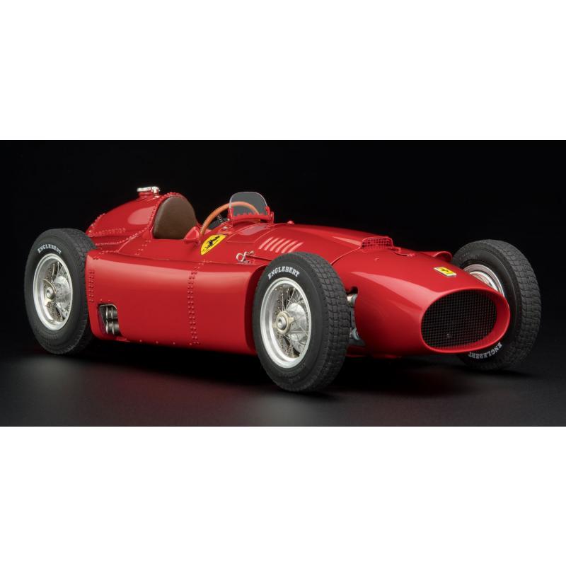 original Ferrari-model som gave