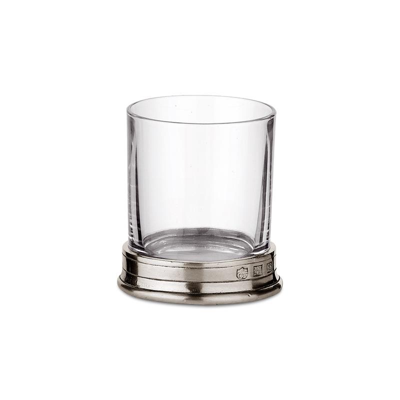 Originale whiskyglas