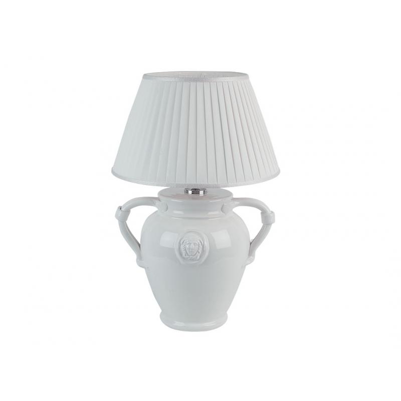 Provencalsk lampe