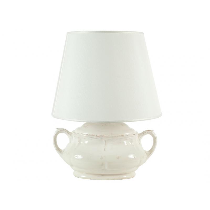 provence lampe blog