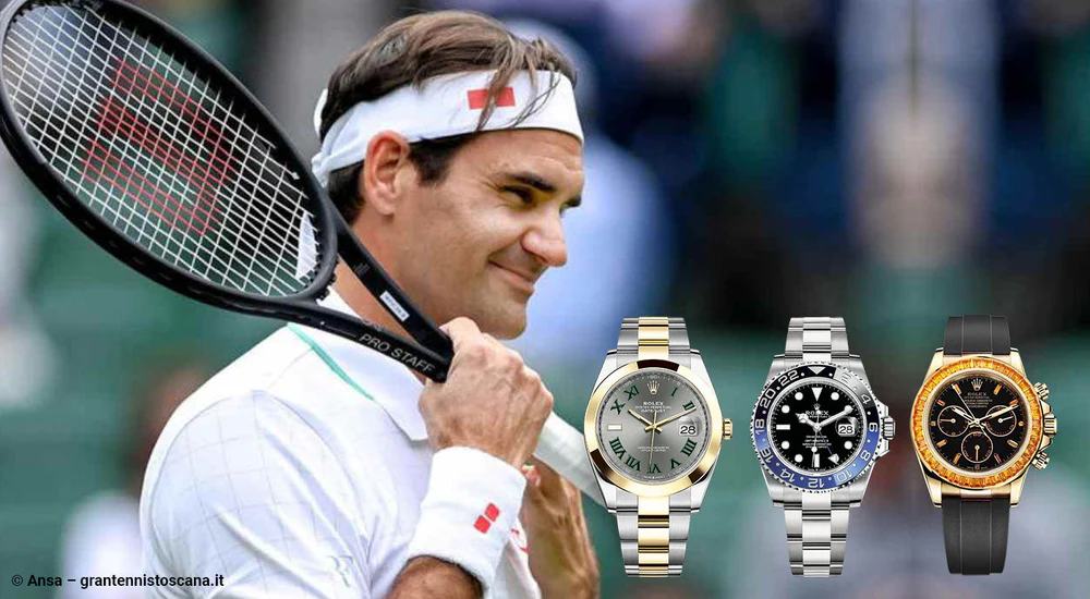 Roger Federer Watch Collection 2 1682334510348 6e055164 4933 4e52 948b C1e628b0309b