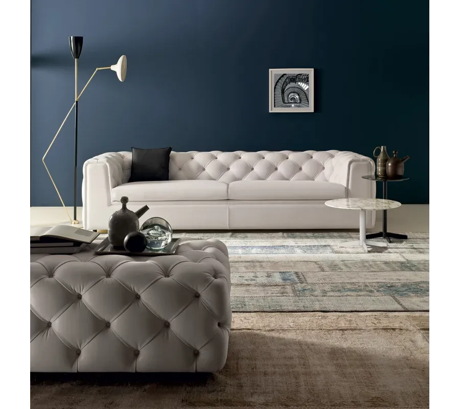 Møbelmærker Premium sofa