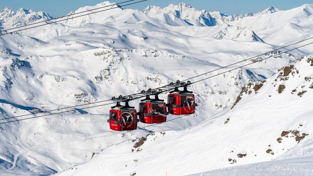 Skydning Ski Amis T Loubere Ot Val Thorens 2 1600x900