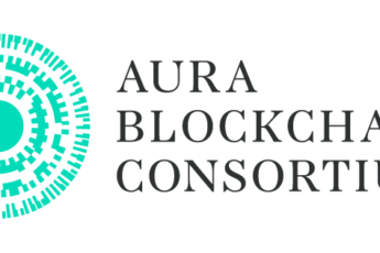 Aura Blockchain Consortium Digitale produktpas til luksusvarer