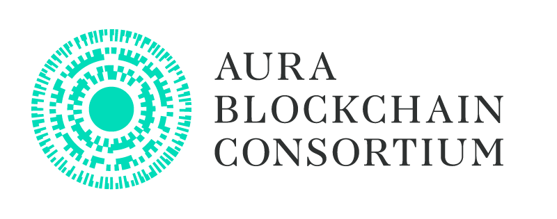 Aura Blockchain Consortium Digitale produktpas til luksusvarer