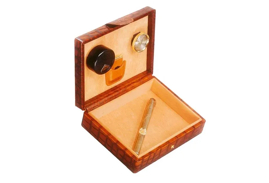 Bordhumidor