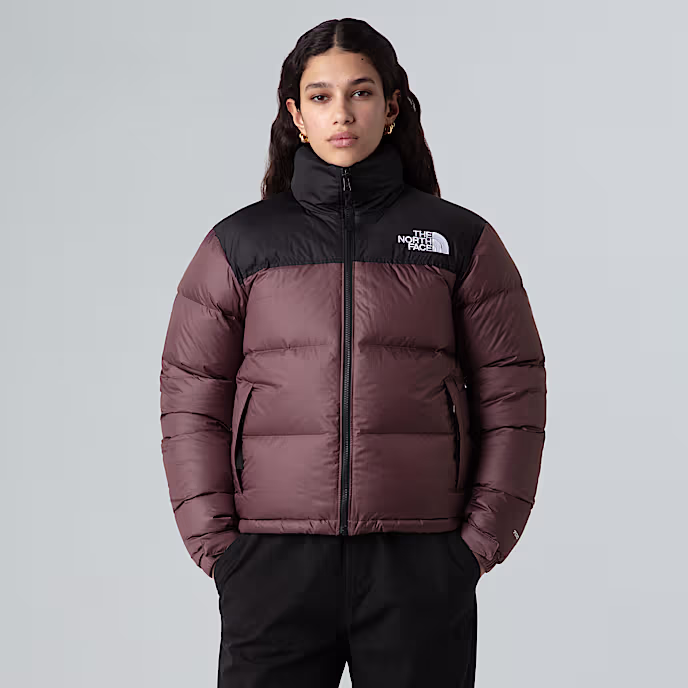 The North Face Damejakker