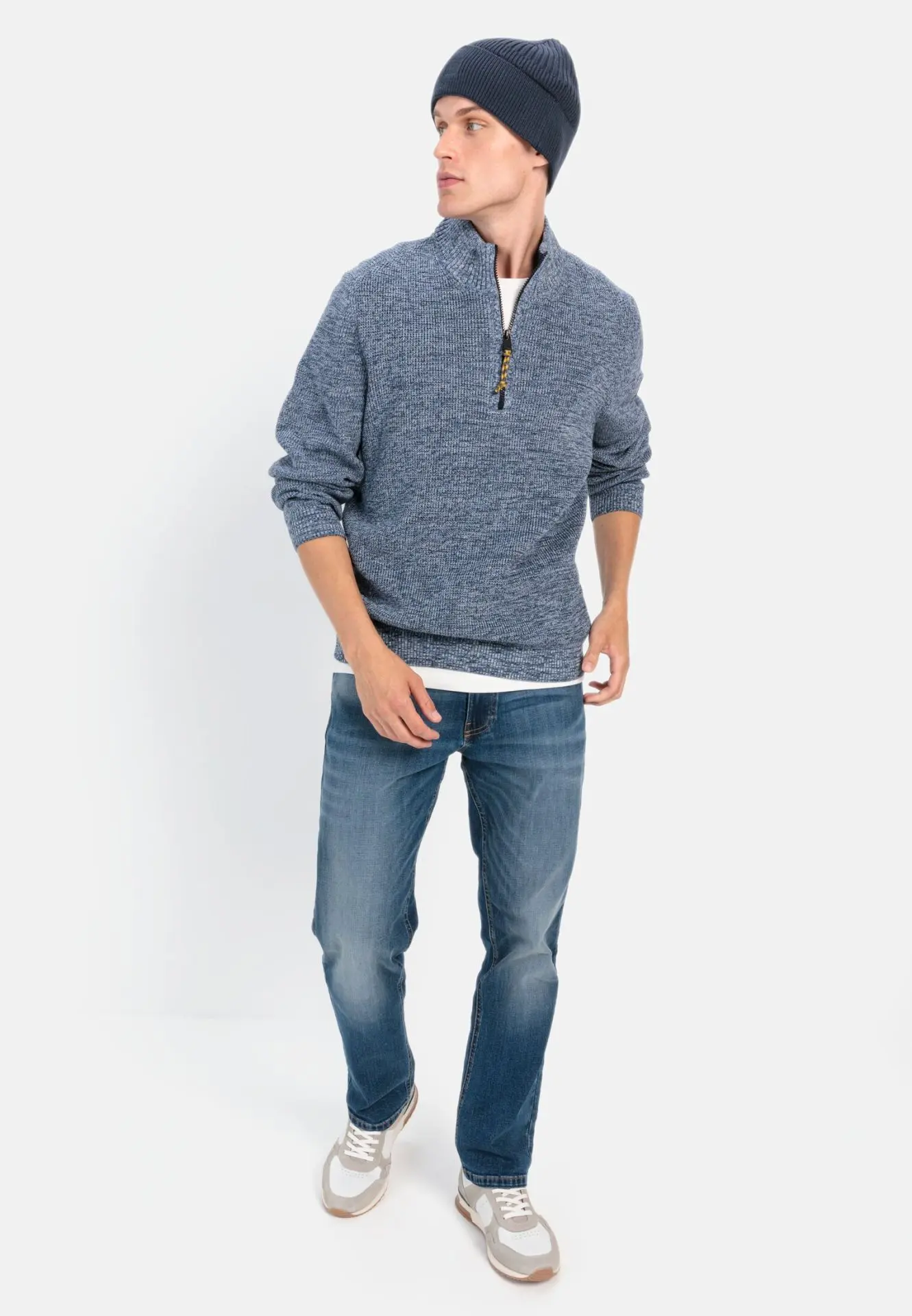 Hvad er Camel Active for et mærke