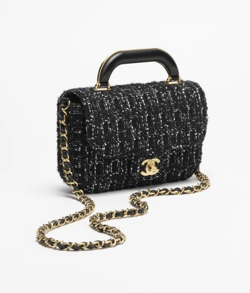 Chanel Premium Taske