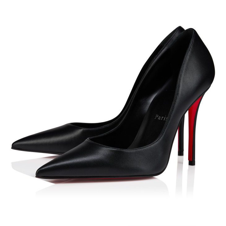 Christian Louboutin Sko