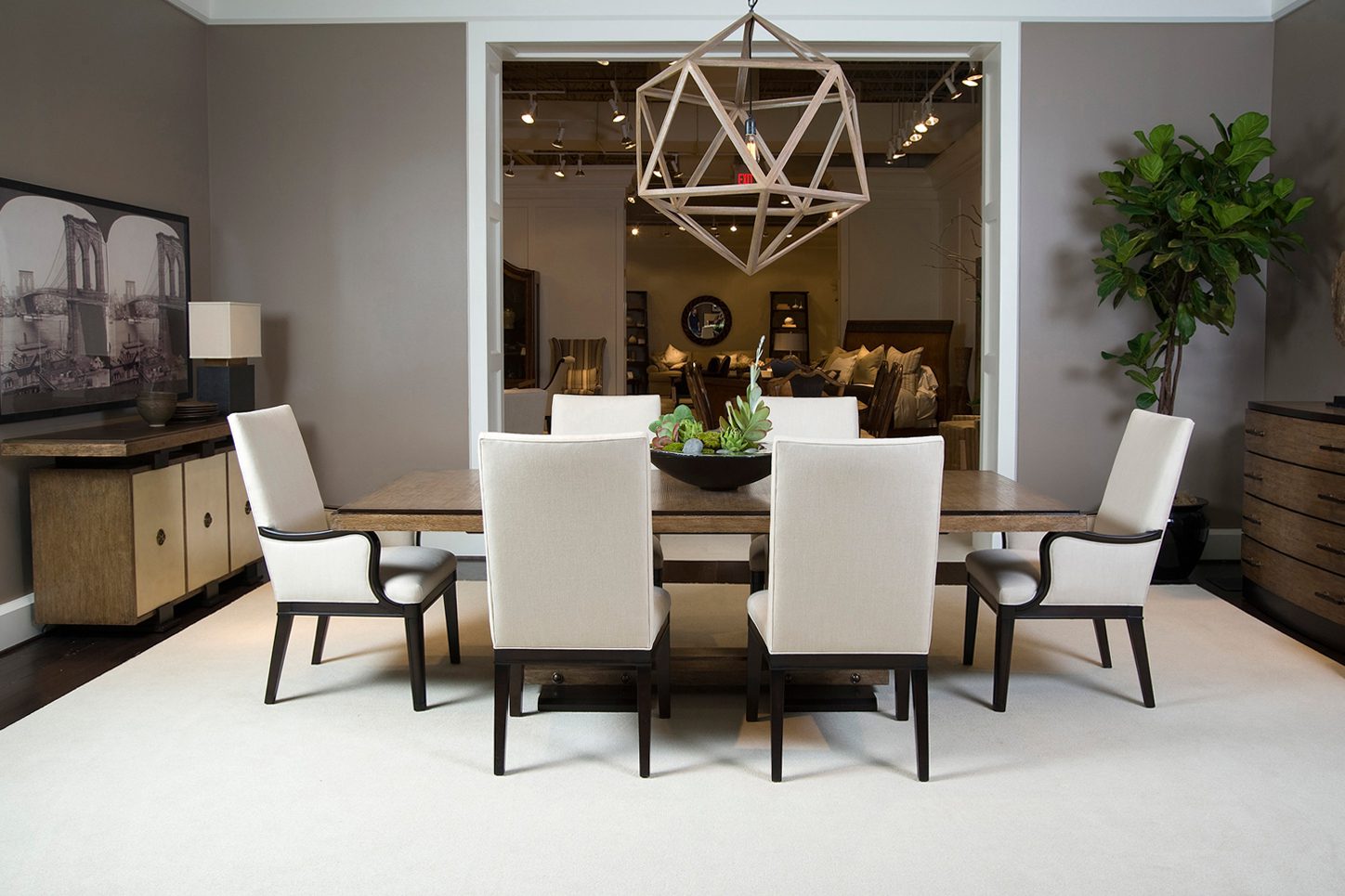 Verdens dyreste møbler