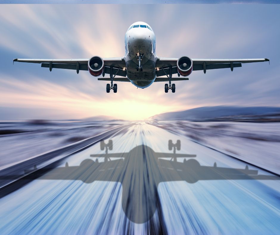 De mest luksuriøse flyselskaber i verden1