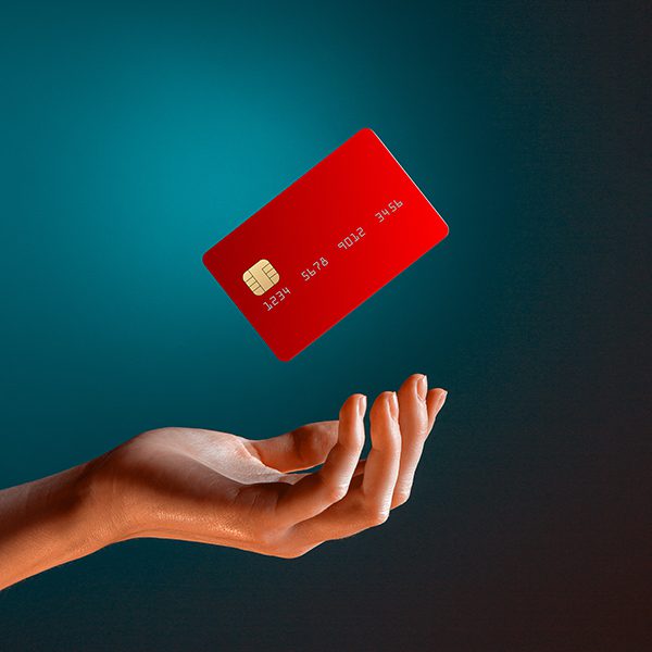 Er det værd at have en bankkonto i Schweiz?