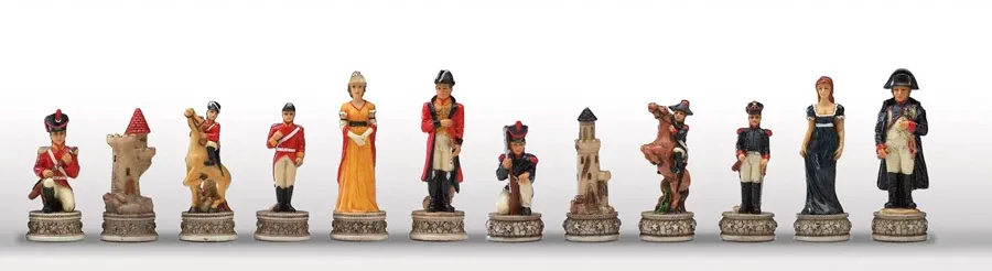 Er Magnetiske Skakspil Værd Prisen5