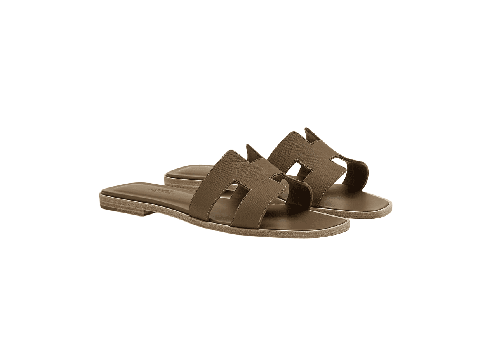 Hermes klipklapper Blog