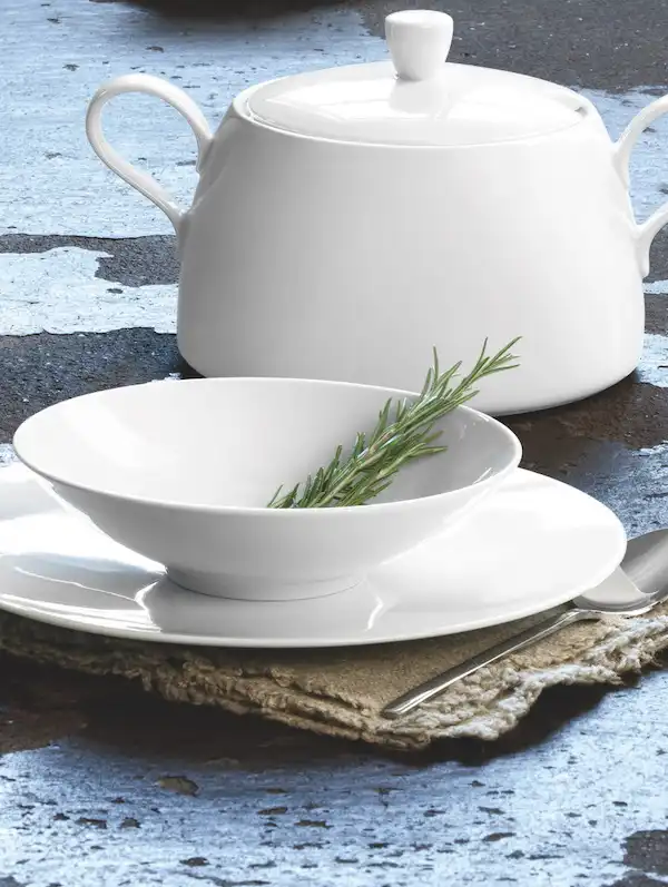 Home Banner Velvet Black Min Historie Seltmann Weiden4