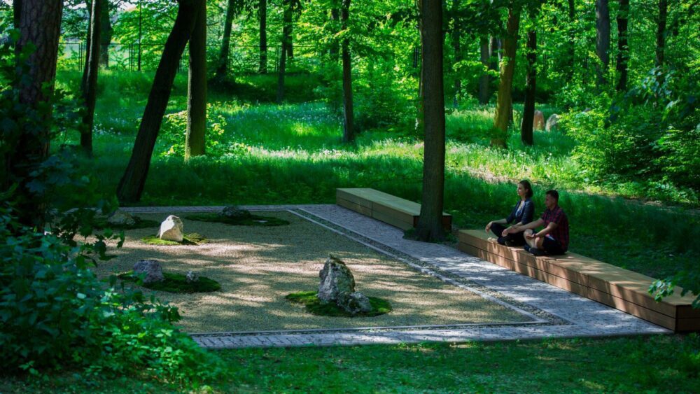 Hotel Manor House Zen-have