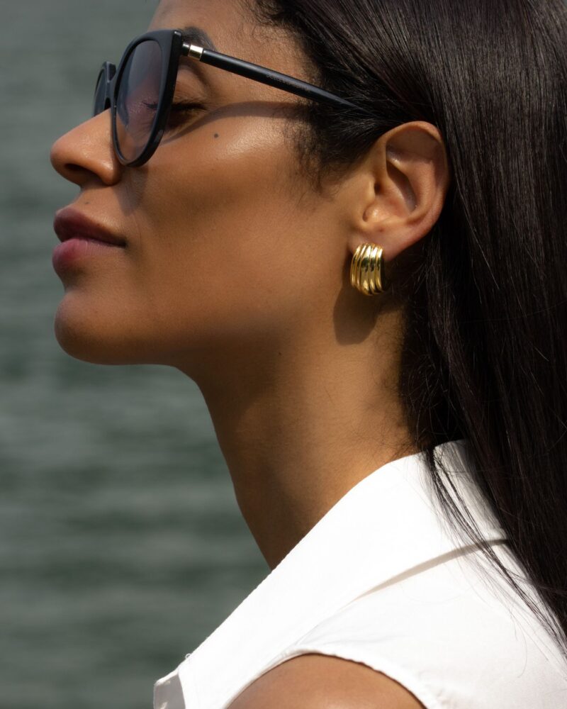 Hvad gør Leis smykker unikke