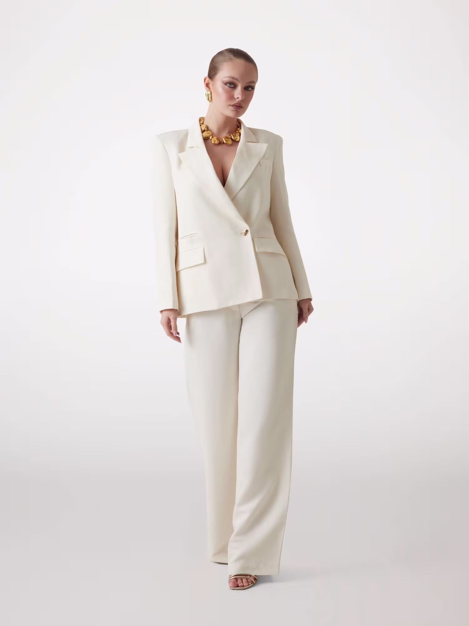 Hvad er Marciano Guess