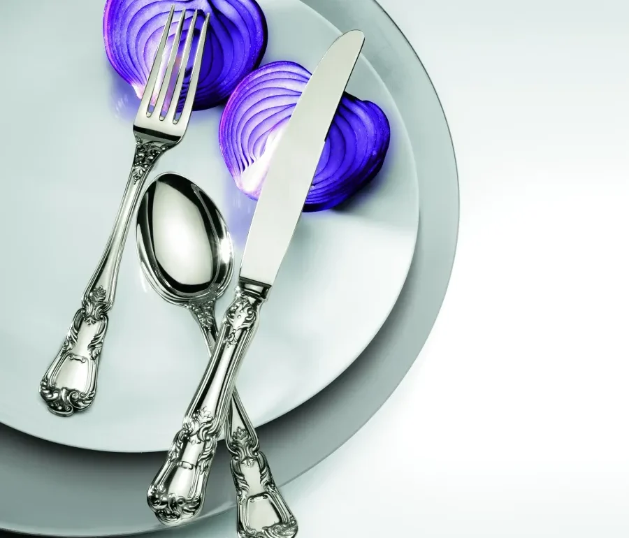 Hvad kan man købe til 25-års bryllupsdag