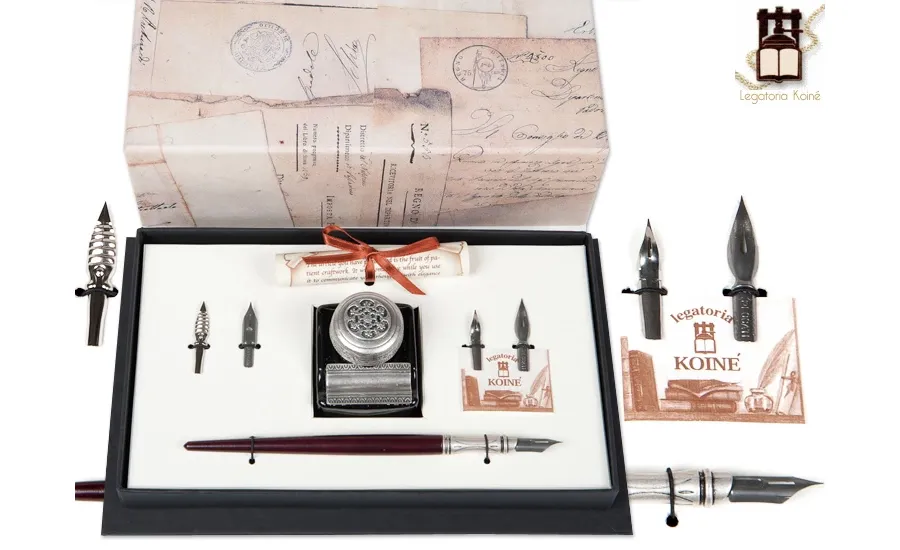 Hvad Skal Man Købe Som Taknemmelighedsgave2