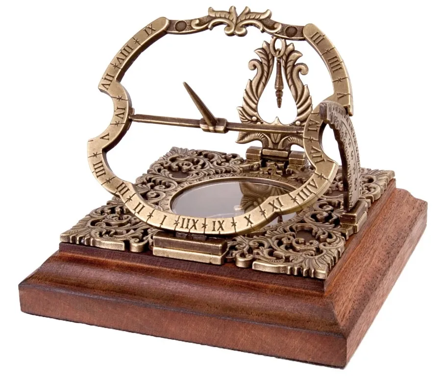 Hvad Skal Man Købe Som Taknemmelighedsgave5