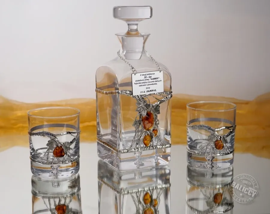 Hvad skal man købe som taknemmelighedsgave7