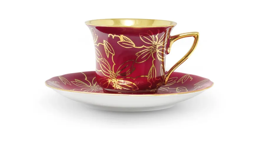 Hvad Skal Man Købe Som Taknemmelighedsgave8