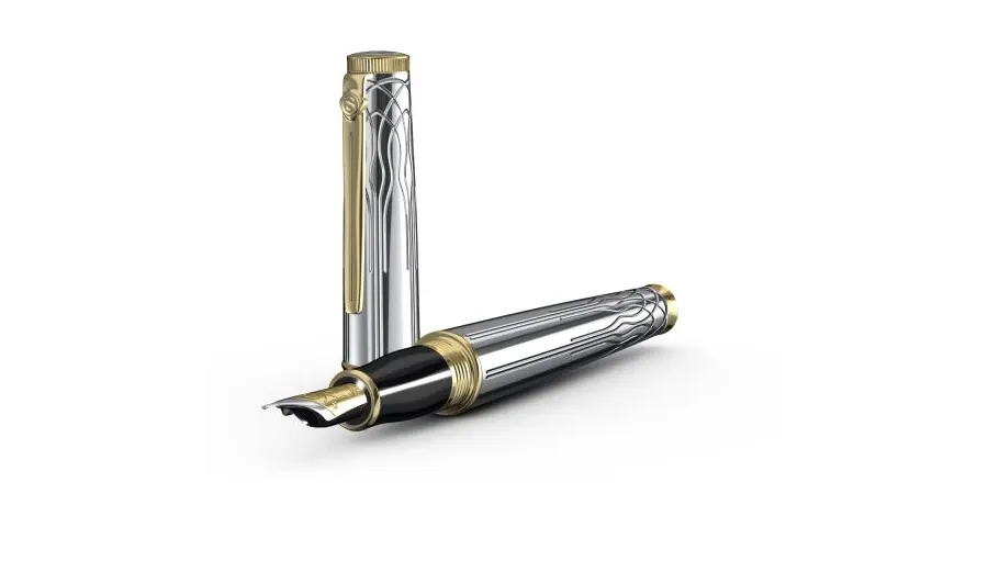 Hvad Skal Man Købe Som Taknemmelighedsgave9