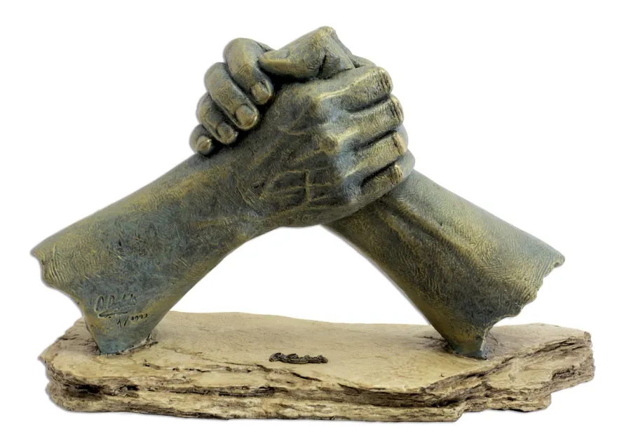 Hvad skal man købe til virksomhedens 15-års jubilæum