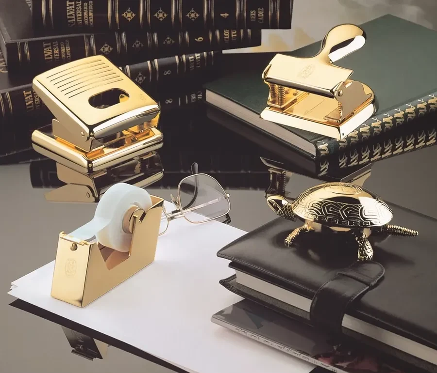 Hvad skal man købe til en mand i 40-årsalderen