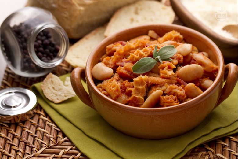 Hvad skal man spise i Milano