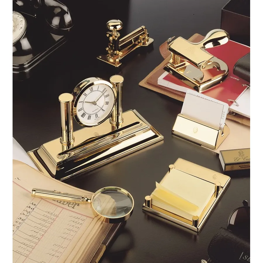 Hvad skal man give en mand til hans 40-års fødselsdag? Tilbehør