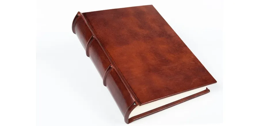 Hvad skal man give en mand til hans 70-års fødselsdag Album