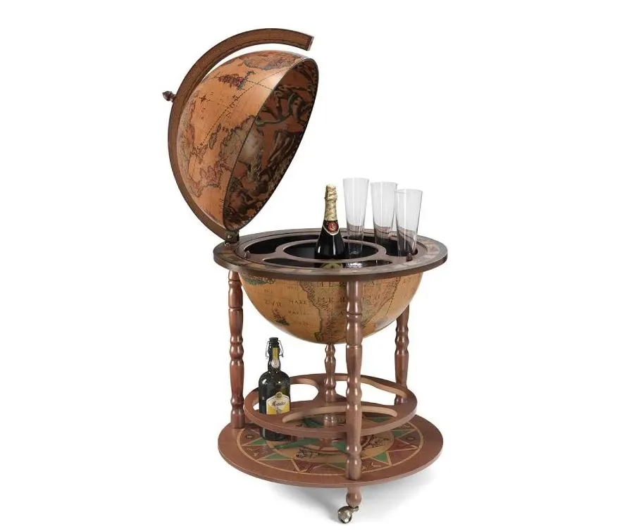 Hvad skal man give en mand til hans 70-års fødselsdag