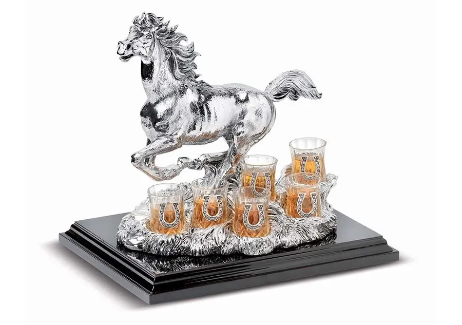 Hvilken gave til jul