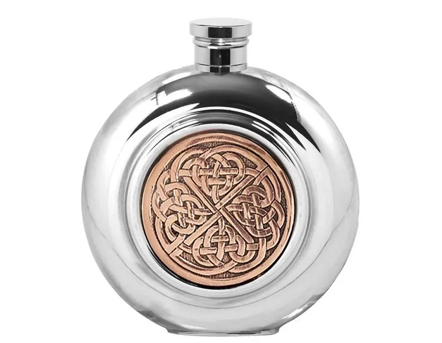 Hvilken lommelærke som gave