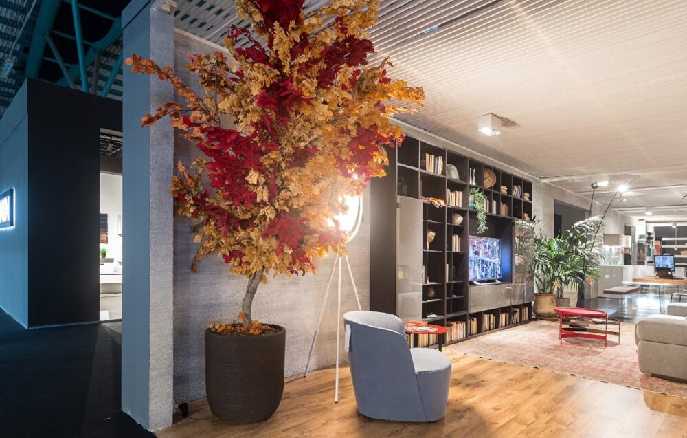 Sådan stabiliserer du planter Blog