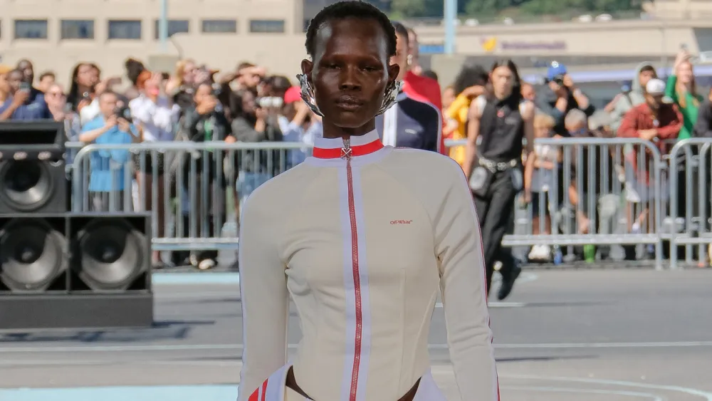 Hvorfor solgte Lvmh Off White Strategi frem for hype