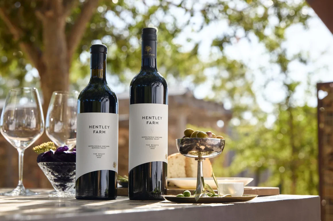 Investering i vin – opbevaring, likviditet og troværdighed