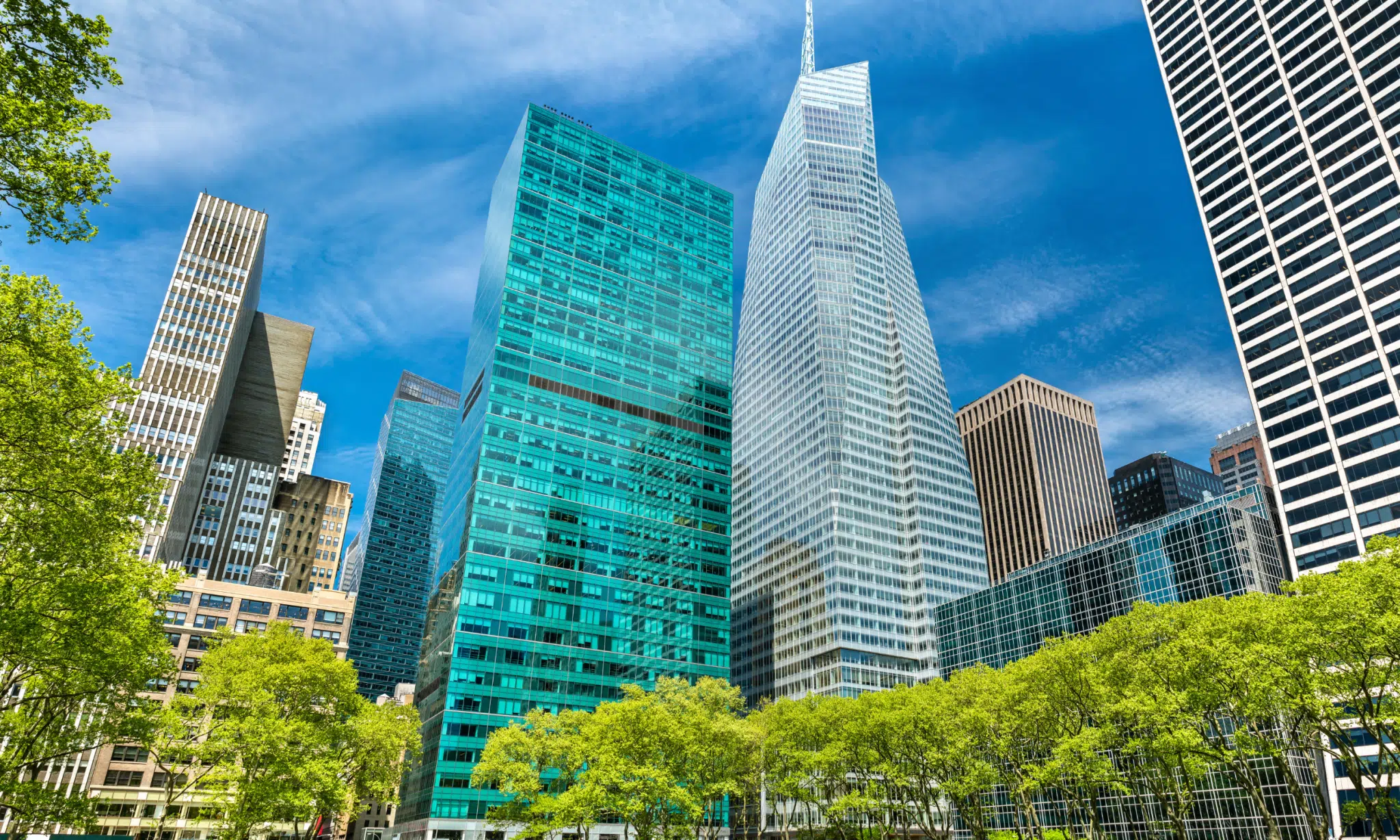 Eksklusive Ejendomme