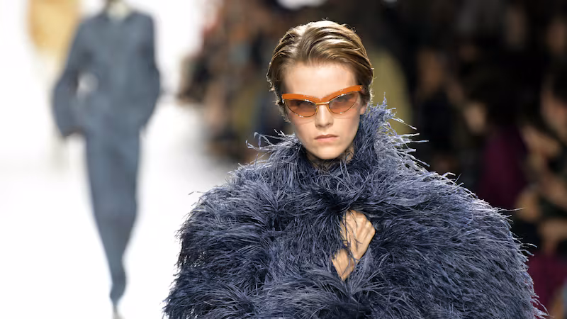 Nomadic Spirit Hvad Er Det