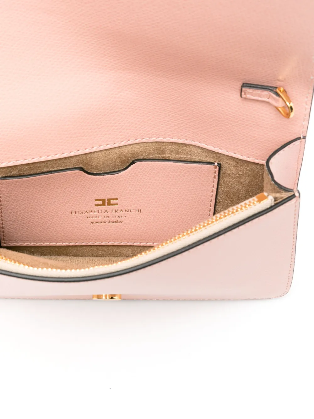 Original Elisabetta Franchi A Kopi