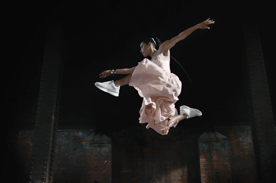 Originale Alexander Mcqueen Sko – Sådan Genkender Du Dem