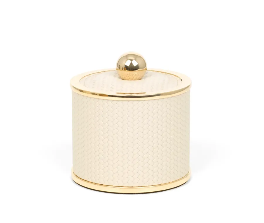 Pinetti produkter Blog