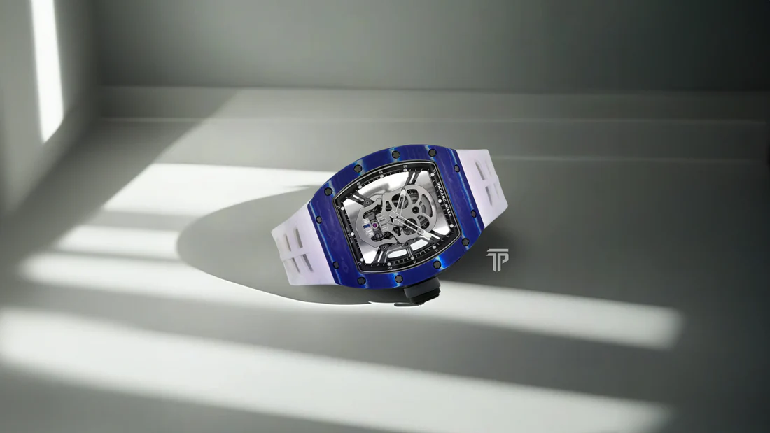 Richard Mille Ur