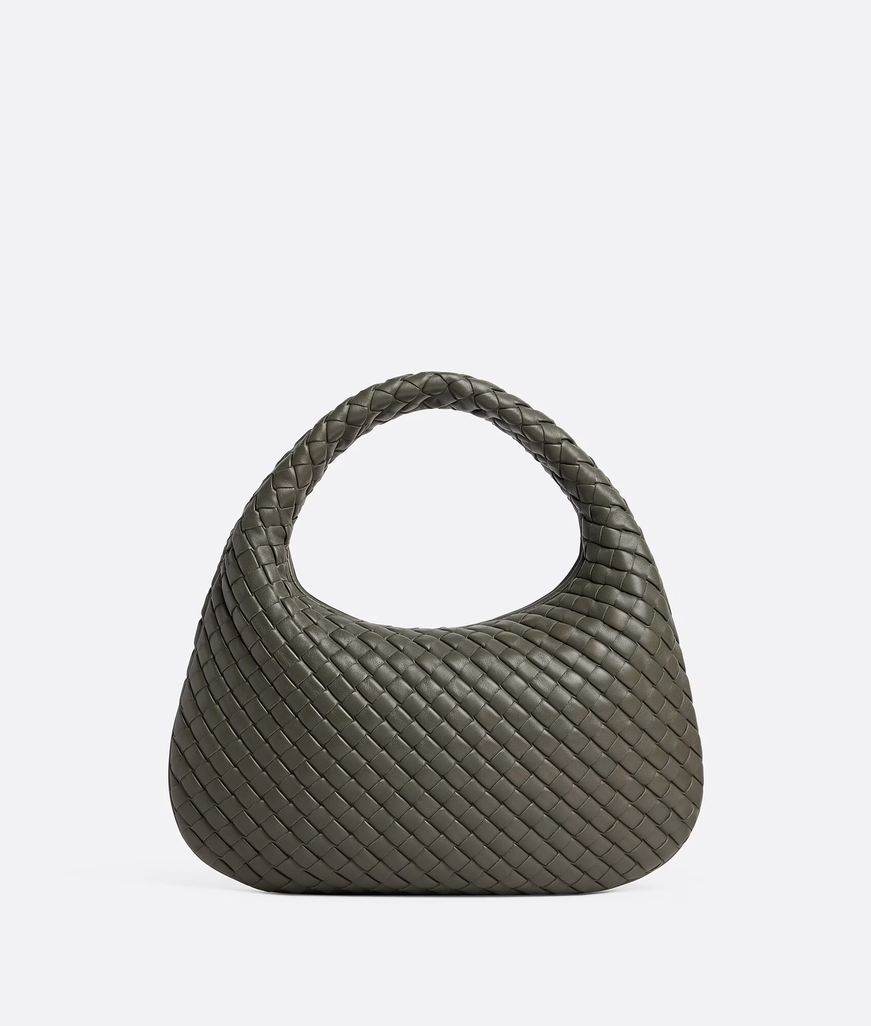 Bottega Veneta taske