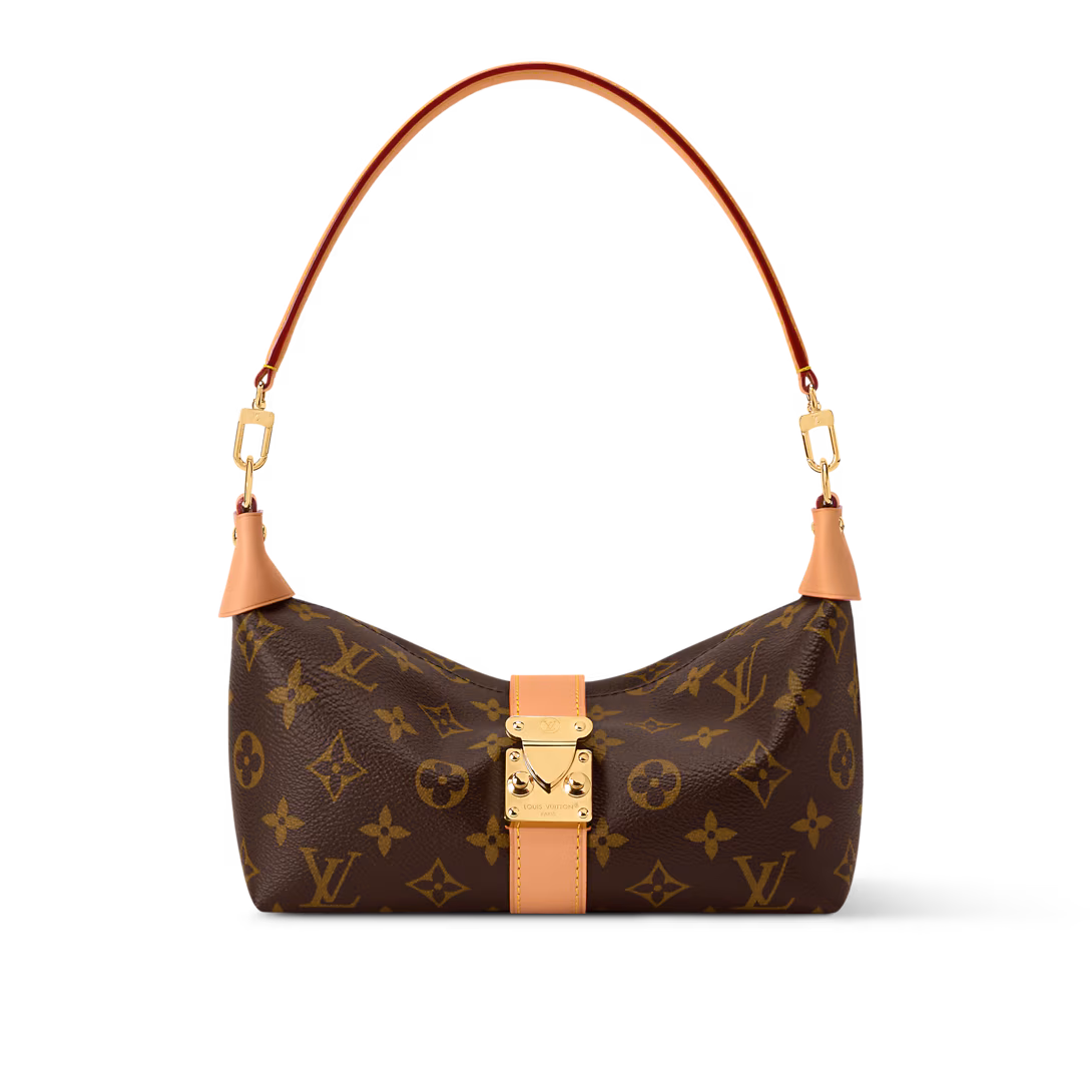 Lv taske